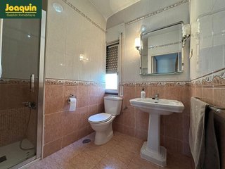 Piso en venta en Sagunto - Edisol en Córdoba