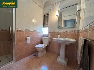 Piso en venta en Sagunto - Edisol en Córdoba