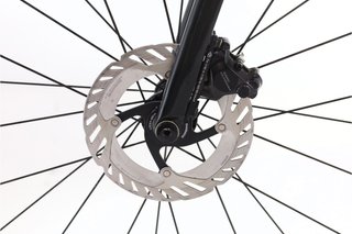 Bicicleta Giant TCR Advanced Pro 0 Di2 12V t.56 Reacondicionada