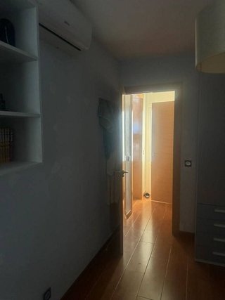 Piso en venta en San Luis en Almería