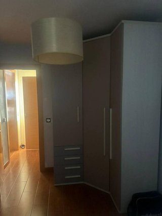 Piso en venta en San Luis en Almería