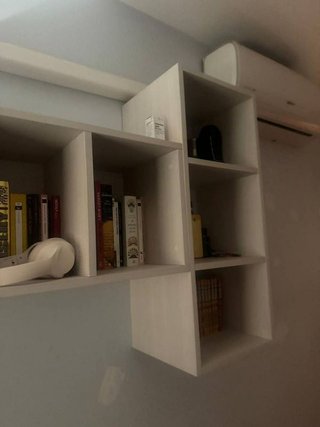 Piso en venta en San Luis en Almería