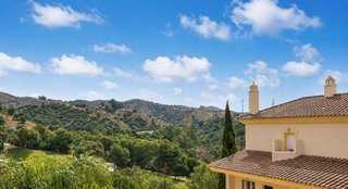 Piso en venta en Santa María en Marbella