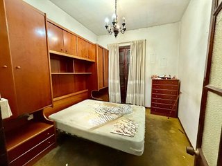Piso en venta en Centro en Errenteria