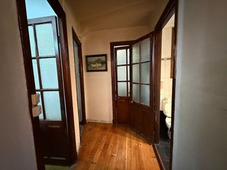 Piso en venta en Centro en Errenteria