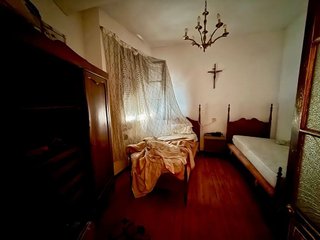 Piso en venta en Centro en Errenteria