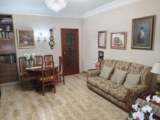 Piso en venta en Centro en Castellón de la Plana