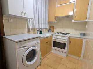 Piso en venta en Centro en Castellón de la Plana