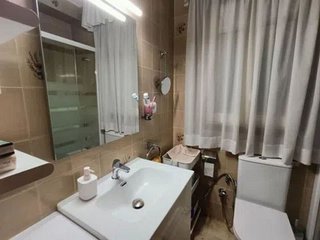 Piso en venta en Centro en Castellón de la Plana