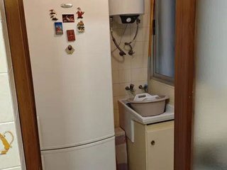 Piso en venta en Centro en Castellón de la Plana
