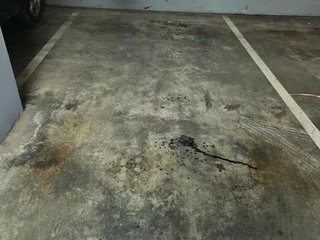 Piso en venta en Centro en Castellón de la Plana