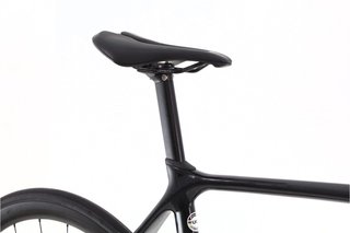 Bicicleta Giant TCR Advanced Pro 0 Di2 12V t.56 Reacondicionada