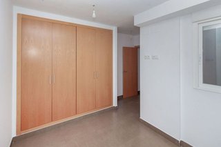 Piso en venta en Centro Ciudad en Paterna