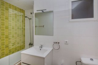 Piso en venta en Centro Ciudad en Paterna