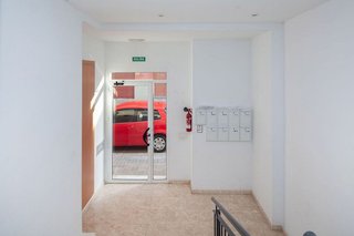 Piso en venta en Centro Ciudad en Paterna