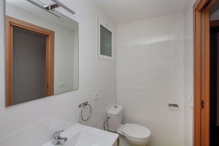 Piso en venta en Centro Ciudad en Paterna