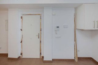 Piso en venta en Centro Ciudad en Paterna