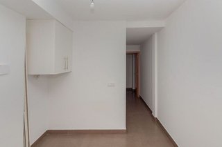Piso en venta en Centro Ciudad en Paterna