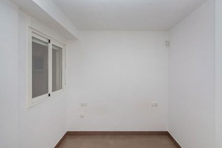 Piso en venta en Centro Ciudad en Paterna