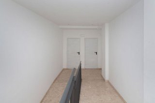 Piso en venta en Centro Ciudad en Paterna