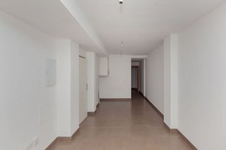 Piso en venta en Centro Ciudad en Paterna