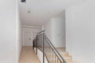 Piso en venta en Centro Ciudad en Paterna
