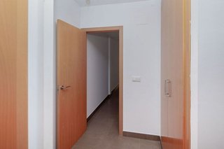 Piso en venta en Centro Ciudad en Paterna