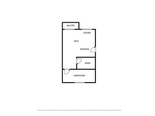 Piso en venta en Centro Ciudad en Paterna