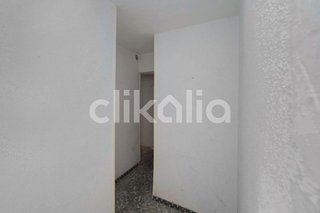 Piso en venta en Dolores