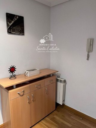 Piso en venta en Oeste en Mérida