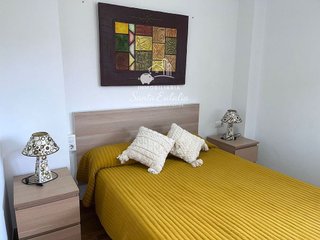 Piso en venta en Oeste en Mérida