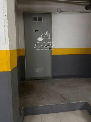 Piso en venta en Oeste en Mérida