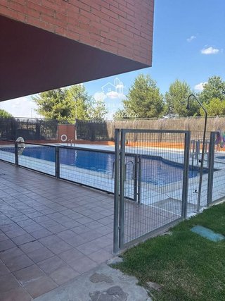 Piso en venta en Oeste en Mérida