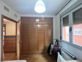 Piso en venta en Oeste en Mérida
