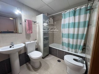 Piso en venta en Oeste en Mérida