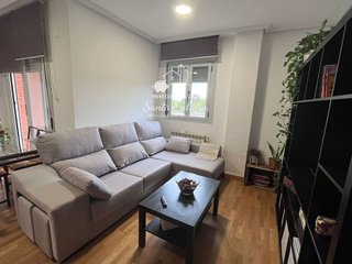 Piso en venta en Oeste en Mérida