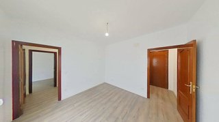 Piso en venta en Universidad en Getafe