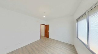 Piso en venta en Universidad en Getafe