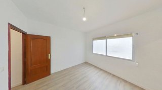 Piso en venta en Universidad en Getafe