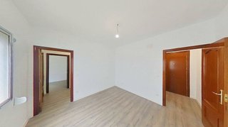 Piso en venta en Universidad en Getafe