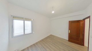 Piso en venta en Universidad en Getafe