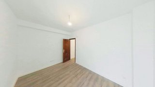 Piso en venta en Universidad en Getafe