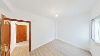 Piso en venta en Universidad en Getafe
