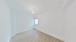 Piso en venta en Universidad en Getafe