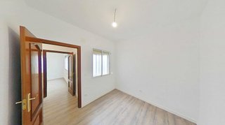 Piso en venta en Universidad en Getafe