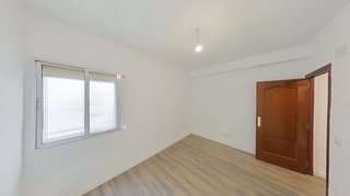 Piso en venta en Universidad en Getafe