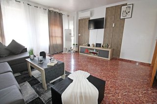Piso en venta en San Diego-Los Ángeles-San Cristóbal en Lorca