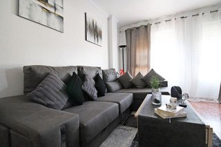 Piso en venta en San Diego-Los Ángeles-San Cristóbal en Lorca