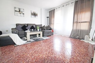 Piso en venta en San Diego-Los Ángeles-San Cristóbal en Lorca
