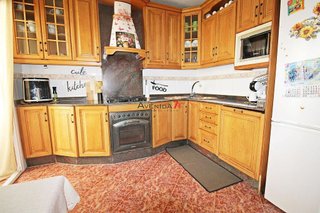 Piso en venta en San Diego-Los Ángeles-San Cristóbal en Lorca